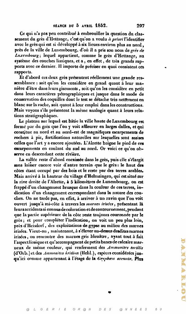 BULLETIN DE LA SOCIETE GEOLOGIQUE DE FRANCE 1852_000340.jpg